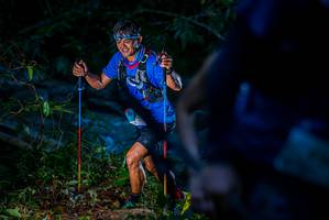 BIB: 
                            <button type="button" onclick="openModal(19306775)" class="btn btn-primary btn-sm float-right btn-popup" data-toggle="modal" data-target=".modal-high-quality">
                        <i class="fas fa-shopping-cart"></i> Add to Cart
                    </button>
                                            <button type="button" onclick="isThisMe(19306775, true)" class="btn btn-success btn-sm float-right btn-popup btn-isme hidden" data-toggle="tooltip" data-placement="bottom" title="นี่คือรูปของคุณใช่ไหม คลิกที่นี่เพื่อเอาเข้าอัลบั้ม">
                        <i class="fas fa-plus"></i> Add to album
                    </button>
                    <button type="button" onclick="isThisMe(19306775, false)" class="btn btn-warning btn-sm float-right btn-popup btn-isnotme hidden">
                        <i class="fas fa-ban"></i> Remove from album
                    </button>